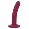 Dreamtoys - Pleasure Box. Kalendarz adwentowy 2025. 24 zabawki premium w niesamowicie niskiej cenie. Bestseller dla par!