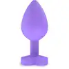 30-10586-X-PURPLE_03