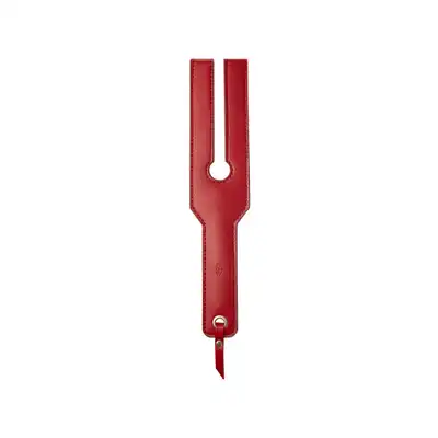 Obsessive Premium Inferro Packa - Minimalistyczna forma, zdecydowany charakter