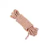 Dreamtoys - Pleasure Box. Kalendarz adwentowy 2025. 24 zabawki premium w niesamowicie niskiej cenie. Bestseller dla par!