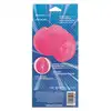 Calexotics - Pop Sock! Strocker