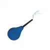 Buttocks - Gruszka do lewatywy.  The Cleaner Anal Douche 200 ml