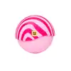 Romp - Spin,  bezdotykowa stymulacja falami powietrza, IPX7, USB, 10 poziomów. Super produkt!