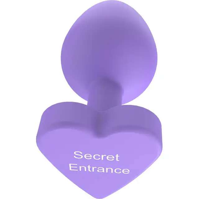 30-10586-X-PURPLE_05