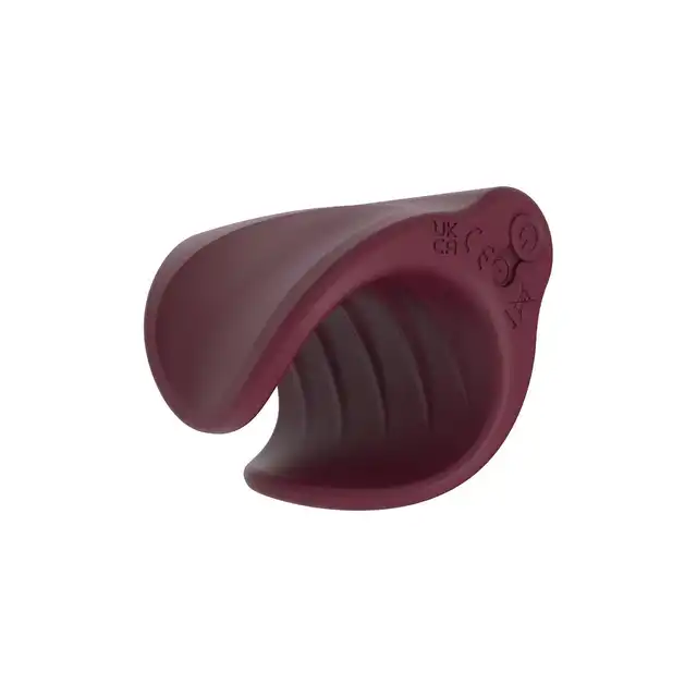 Dreamtoys - Pleasure Box. Kalendarz adwentowy 2025. 24 zabawki premium w niesamowicie niskiej cenie. Bestseller dla par!