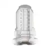 Hidden Desire - Fusion X, Super Suction Nutbuster Triple Masturbator. Klasa PRO. 3 programy ssania. Nowoczesny masturbator premium. 