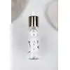 Vive - Lubrykant na bazie wody. 50 ml uniwersalny i lekki. 
