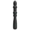Pretty Love - Mr Play Vibrating Anal. Wibrujący korek analny z 12 funkcjami wibracji i elastyczną szyjką