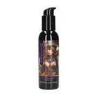 Masturs - Misty. Lubrykant na bazie wody 150ml.