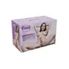 Hidden Desire – Shemale Taylor Inflatable Doll. Pełnowymiarowa dmuchana lalka trans z wibrującym członkiem i realistycznymi strefami przyjemności