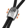 42-50042250000_5