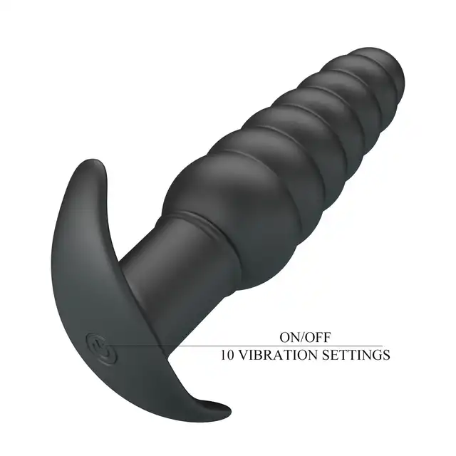 BI-040201_08
