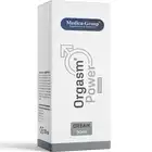 Orgasm Power - Cream For Men 50 ml - Krem na wzmocnienie erekcji - Energia i intensywność w jednym kremie.
