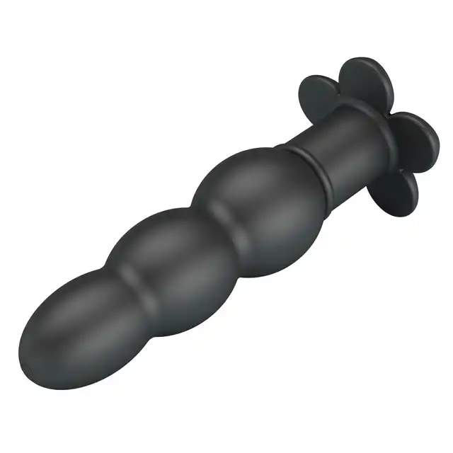 BI-040205_06