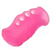 Calexotics - Pop Sock! Strocker