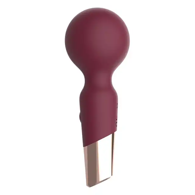 Dreamtoys - Pleasure Box. Kalendarz adwentowy 2025. 24 zabawki premium w niesamowicie niskiej cenie. Bestseller dla par!
