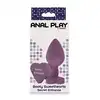 30-10586-X-PURPLE_01