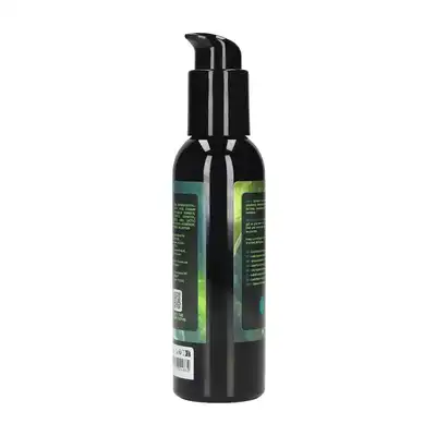 Masturs - Eloa. Lubrykant na bazie wody 150ml.