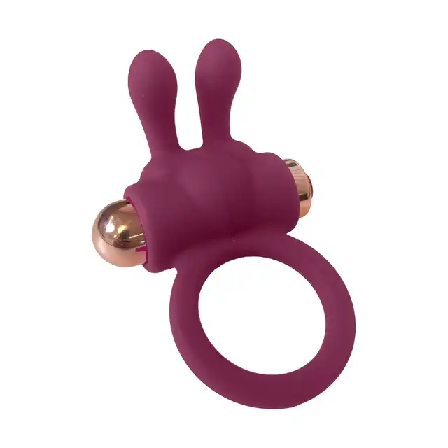 Dreamtoys - Pleasure Box. Kalendarz adwentowy 2025. 24 zabawki premium w niesamowicie niskiej cenie. Bestseller dla par!