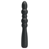 Pretty Love - Mr Play Vibrating Anal. Wibrujący korek analny z 12 funkcjami wibracji i elastyczną szyjką