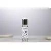 Vive - Lubrykant na bazie wody. 50 ml uniwersalny i lekki. 