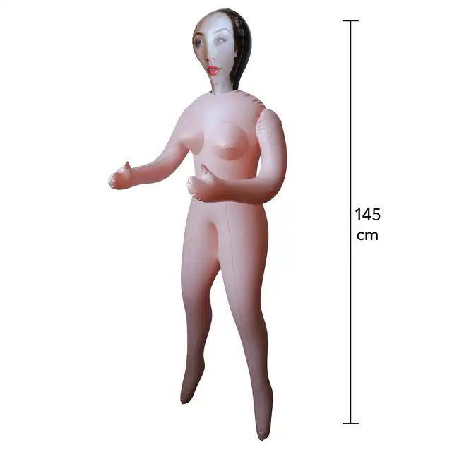 30-21100-X-SKIN_03
