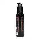 Masturs - Misty. Lubrykant na bazie wody 150ml.