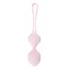 Dreamtoys - Pleasure Box. Kalendarz adwentowy 2025. 24 zabawki premium w niesamowicie niskiej cenie. Bestseller dla par!