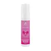EasyGlide Orgasm Intense Gel Extra Sensitive 30ml