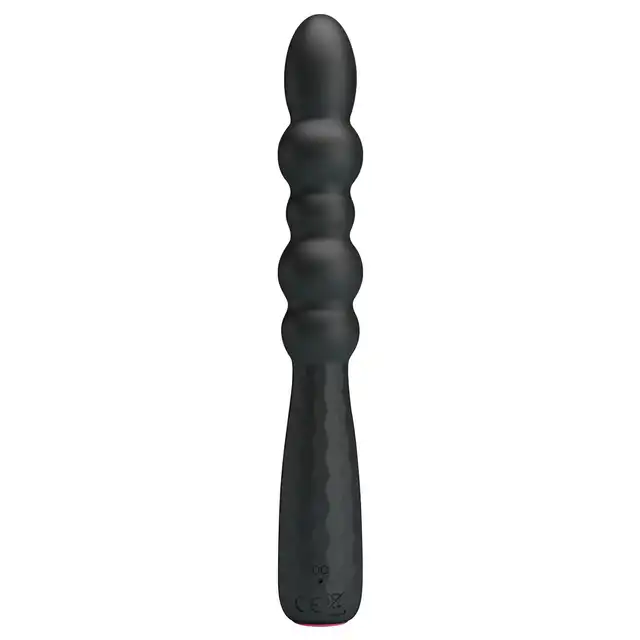 BI-014758-1-MR_02