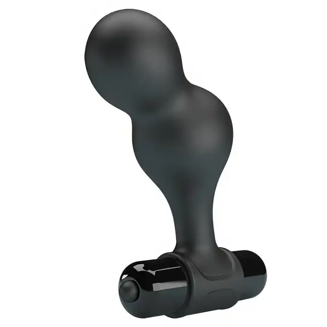 BI-040133-MR_02