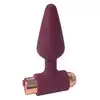 Dreamtoys - Pleasure Box. Kalendarz adwentowy 2025. 24 zabawki premium w niesamowicie niskiej cenie. Bestseller dla par!
