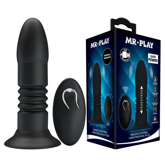 BI-014595W-MR_01