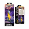 Mythical Mates - Sea Serpent Thrusting Dildo. Fantastyczny, posuwisty dildo 26 cm dla zaawansowanych użytkowników