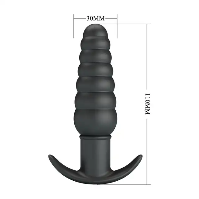 BI-040201_07