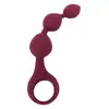 Dreamtoys - Pleasure Box. Kalendarz adwentowy 2025. 24 zabawki premium w niesamowicie niskiej cenie. Bestseller dla par!
