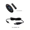 Pretty Love - Mr Play Vibrating Anal Plug. Wibracyjny korek analny z funkcją thrustingu i pilotem: 4 wibracje, 4 ruchy góra–dół, maksymalna intensywność przyjemności