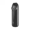 B-Series Power – LUXURY Masturbator Premium Multifunctions 03. Luksusowy masturbator z 9 trybami wibracji, 9 poziomami ssania, USB-C i wodoodpornością IPX6