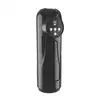 B-Series Power - Luxury Masturbator Premium Rechargable Multifuncions 04. Luksusowy masturbator z 9 trybami wibracji, 9 poziomami ssania, USB-C i wodoodpornością IPX6.