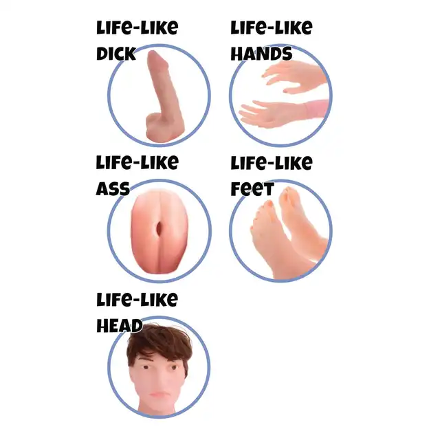 30-21123-X-SKIN_04