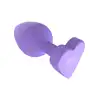 10586_PURPLE_06