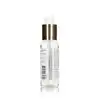 Vive - Lubrykant na bazie wody. 50 ml uniwersalny i lekki. 