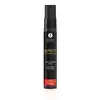 Shunga – Waves Pleasure Spray Strawberry. Smakowy spray do seksu oralnego, zwiększający wilgotność i doznania smakowe