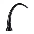 Extreme by Hidden Desire Anal Trainer 60 cm - Ekstremalnie Długi Korek Analny PVC - Mocna propozycja dla zaawansowanych.