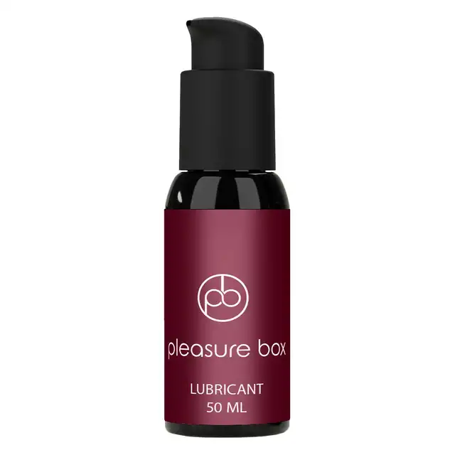 Dreamtoys - Pleasure Box. Kalendarz adwentowy 2025. 24 zabawki premium w niesamowicie niskiej cenie. Bestseller dla par!
