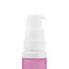 EasyGlide Orgasm Intense Gel Extra Sensitive 30ml