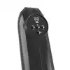 B-Series Power – LUXURY Masturbator Premium Multifunctions 03. Luksusowy masturbator z 9 trybami wibracji, 9 poziomami ssania, USB-C i wodoodpornością IPX6