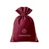 Dreamtoys - Pleasure Box. Kalendarz adwentowy 2025. 24 zabawki premium w niesamowicie niskiej cenie. Bestseller dla par!