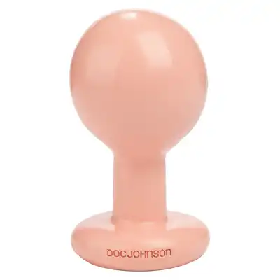 3001024455_1
