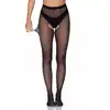 85046_BLACK_05